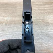 8373769   ASC control unit/module BMW 5 E39
