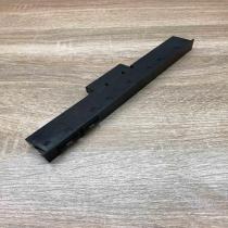 8373769   ASC control unit/module BMW 5 E39