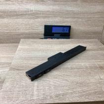 8373769   ASC control unit/module BMW 5 E39