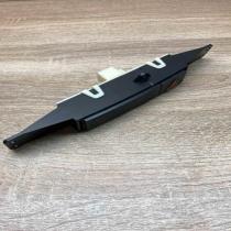 05134629AA   Hazard light switch Dodge Caravan