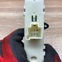 05134629AA   Hazard light switch Dodge Caravan