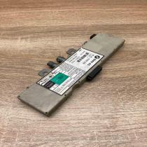 8368208   Aerial antenna amplifier BMW 3 E46
