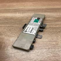 8368208   Aerial antenna amplifier BMW 3 E46
