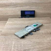 8368208   Aerial antenna amplifier BMW 3 E46