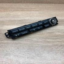 28395 EQ300   Multifunctional control switch/knob Nissan X-Trail T30