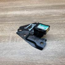 98231FE000 187600 4141  Airbag deployment crash/impact sensor Subaru Impreza II