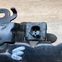 98231FE000 187600 4141  Airbag deployment crash/impact sensor Subaru Impreza II