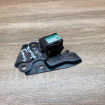 98231FE000 187600 4141  Airbag deployment crash/impact sensor Subaru Impreza II