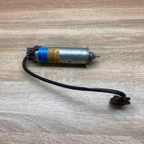 0130002479   Seat adjustment motor Mercedes-Benz S W220