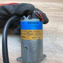 0130002479   Seat adjustment motor Mercedes-Benz S W220