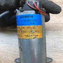 0130002479   Seat adjustment motor Mercedes-Benz S W220