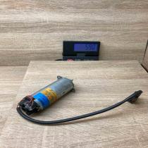 0130002479   Seat adjustment motor Mercedes-Benz S W220