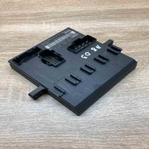 4E0907279E 4E0910279E  Light module LCM Audi A8 S8 D3 4E