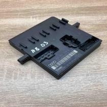 4E0907279E 4E0910279E  Light module LCM Audi A8 S8 D3 4E