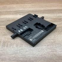 4E0907279E 4E0910279E  Light module LCM Audi A8 S8 D3 4E