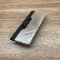 8364928 2JA007712  Front seat light BMW 3 E46