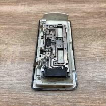 8364928 2JA007712  Front seat light BMW 3 E46