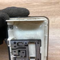 8364928 2JA007712  Front seat light BMW 3 E46