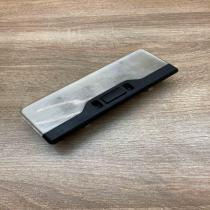 8364928 2JA007712  Front seat light BMW 3 E46