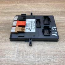 4F0907279 4F0910279  Comfort/convenience module Audi A6 S6 C6 4F