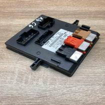 4F0907279 4F0910279  Comfort/convenience module Audi A6 S6 C6 4F