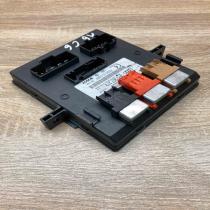 4F0907279 4F0910279  Comfort/convenience module Audi A6 S6 C6 4F