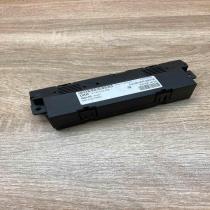 2208300085 9140010254  Other control units/modules Mercedes-Benz S W220
