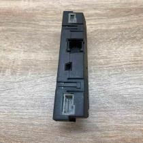 2208300085 9140010254  Other control units/modules Mercedes-Benz S W220