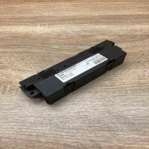 2208300085 9140010254  Other control units/modules Mercedes-Benz S W220