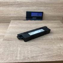 2208300085 9140010254  Other control units/modules Mercedes-Benz S W220