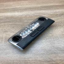 6901478   Interior lighting switch BMW 3 E46