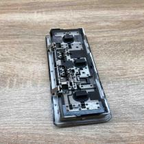 6901478   Interior lighting switch BMW 3 E46