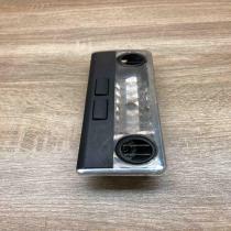 6901478   Interior lighting switch BMW 3 E46
