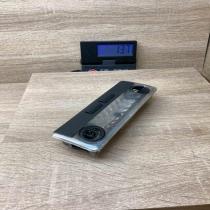 6901478   Interior lighting switch BMW 3 E46