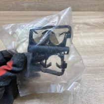 1846642 YC1H 18N332 BD  Other engine bay part Ford Transit