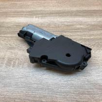 0536013202 9149175  Sunroof motor/actuator BMW 5 F10 F11