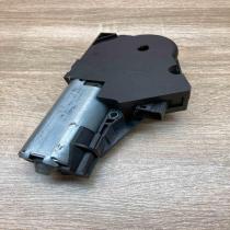 0536013202 9149175  Sunroof motor/actuator BMW 5 F10 F11