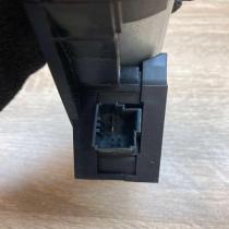 0536013202 9149175  Sunroof motor/actuator BMW 5 F10 F11