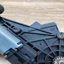 0536013202 9149175  Sunroof motor/actuator BMW 5 F10 F11