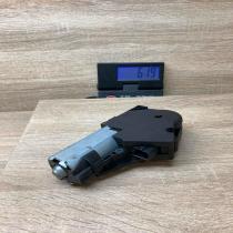 0536013202 9149175  Sunroof motor/actuator BMW 5 F10 F11