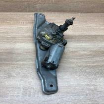 7M0955711 95VWA17K441 AA  Rear window wiper motor Seat Alhambra (Mk1)