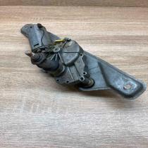 7M0955711 95VWA17K441 AA  Rear window wiper motor Seat Alhambra (Mk1)