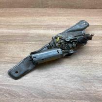 7M0955711 95VWA17K441 AA  Rear window wiper motor Seat Alhambra (Mk1)