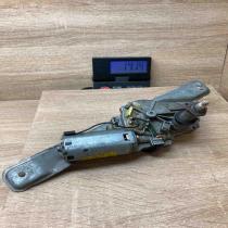 7M0955711 95VWA17K441 AA  Rear window wiper motor Seat Alhambra (Mk1)
