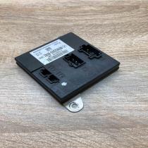 2115452132   Comfort/convenience module Mercedes-Benz E W211