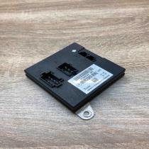 2115452132   Comfort/convenience module Mercedes-Benz E W211