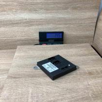 2115452132   Comfort/convenience module Mercedes-Benz E W211