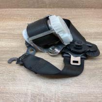 33059849C 9117220 Front RH Front seatbelt BMW 3 E90 E91