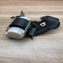 33059849C 9117220 Front RH Front seatbelt BMW 3 E90 E91