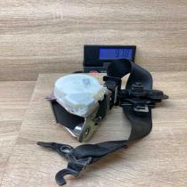 33059849C 9117220 Front RH Front seatbelt BMW 3 E90 E91